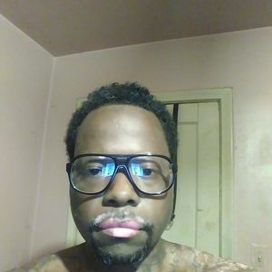 Meet your Posher, Harold